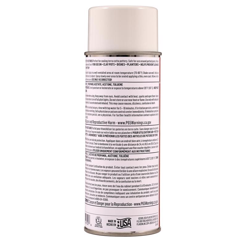 Mod Podge Low Strength Acrylic Sealant 12 oz