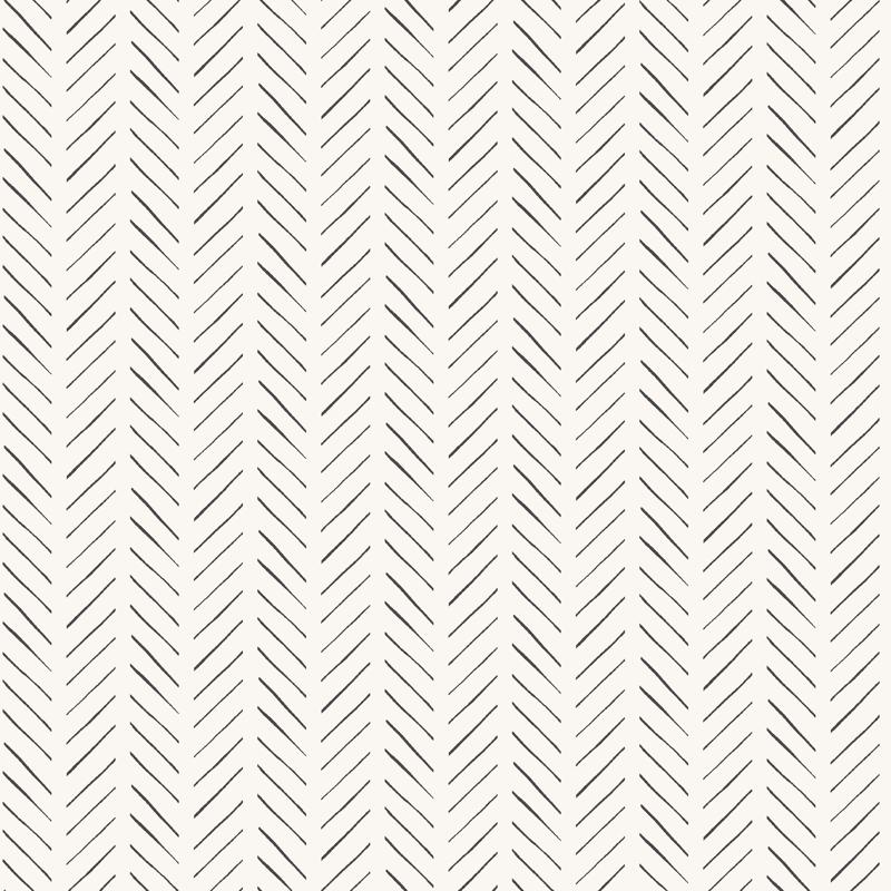 Magnolia Home by Joanna Gaines 20.5 in. W X 216 in. L Peel and Stick Wallpaper