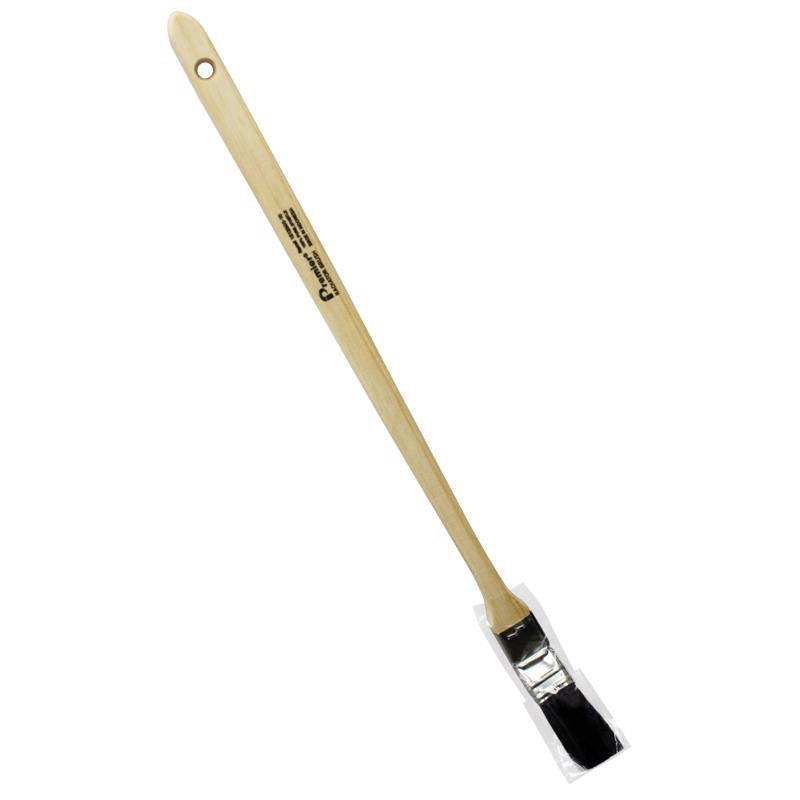 Premier Angle/Flat Radiator Brush