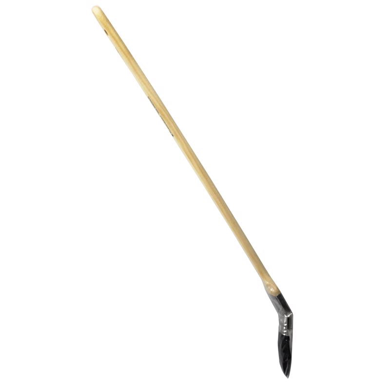 Premier Angle/Flat Radiator Brush