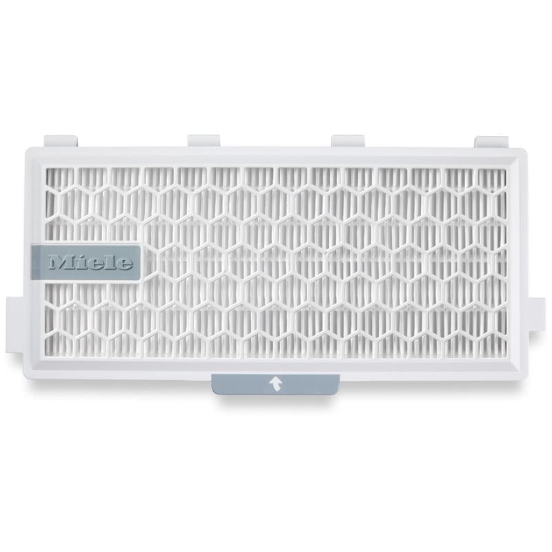 Miele HEPA Vacuum Filter 1 pk SF-HA 50