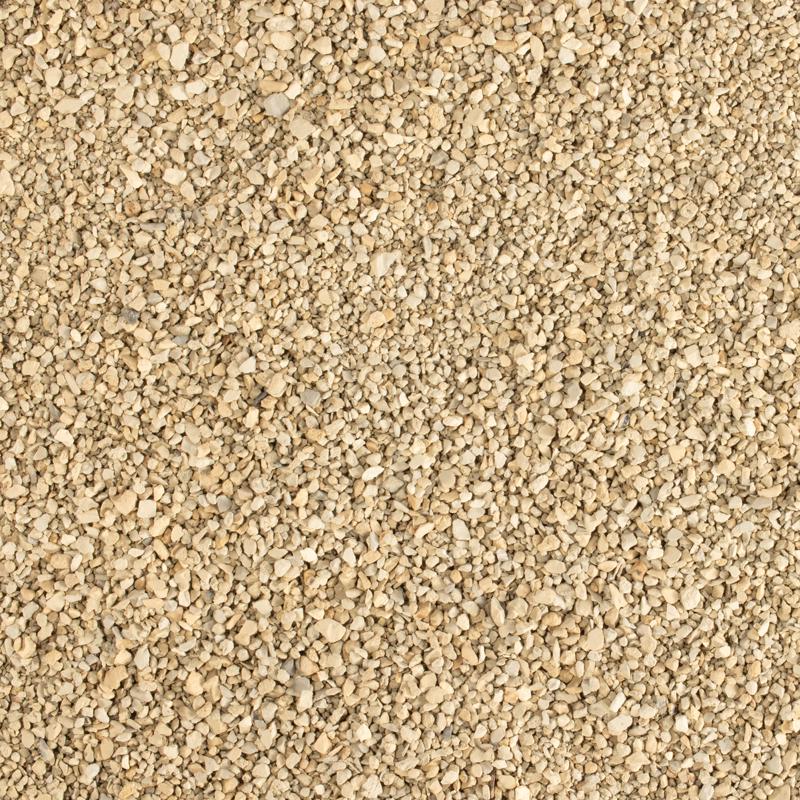 Oil Dri Oil Absorbent 25 lb
