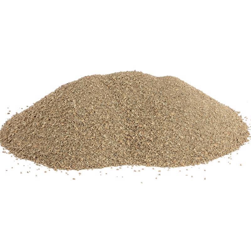 Oil Dri Oil Absorbent 30 lb.