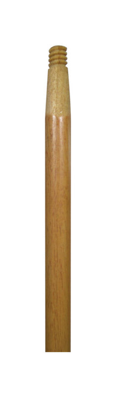 HANDLE THRD 1-1/8X60"
