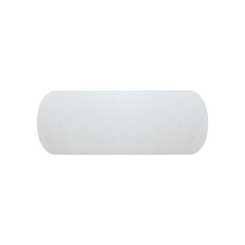 Wooster Super Doo-Z Fabric 7 in. W X 3/8 in. Regular Paint Roller Cover 1 pk