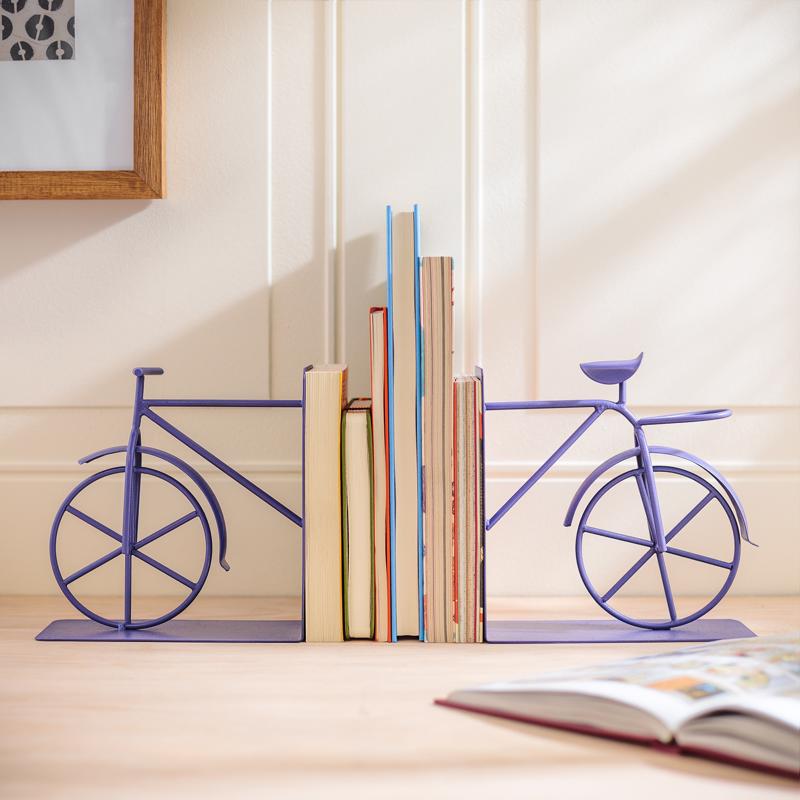 Krylon Short Cuts Gloss Iris Spray Paint 3 oz