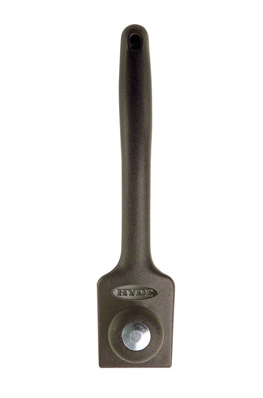 SCRAPER 2-1/2" 4EDGE B+S