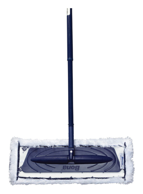 Bona 16.5 in. W Flat Mop