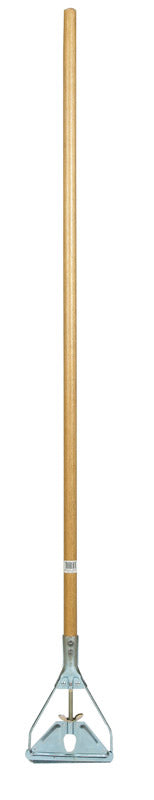 MOPSTICK QKCHNG 1-1/8X60