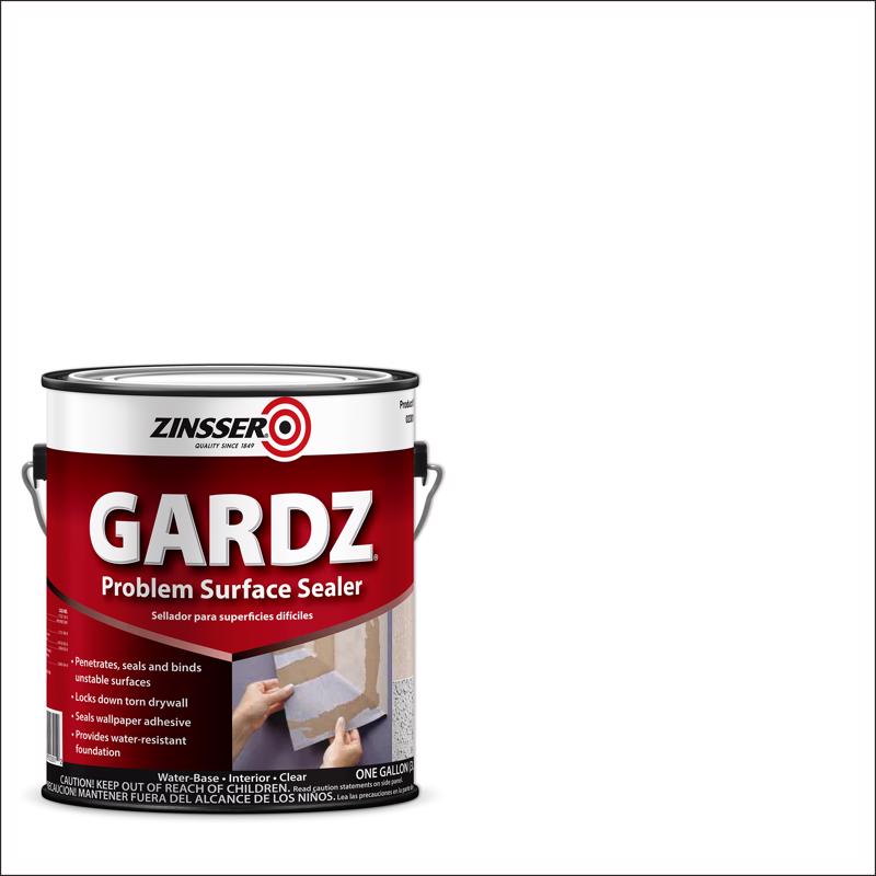 SEALR DRYWALL GARDZ 1GAL