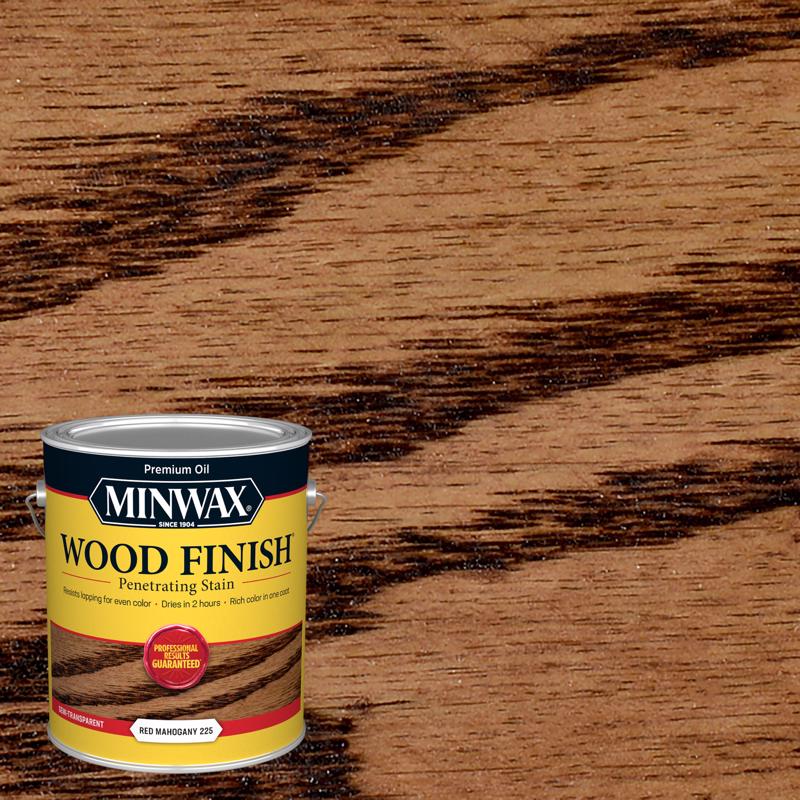 STAIN MINWAX GL R MHGNY