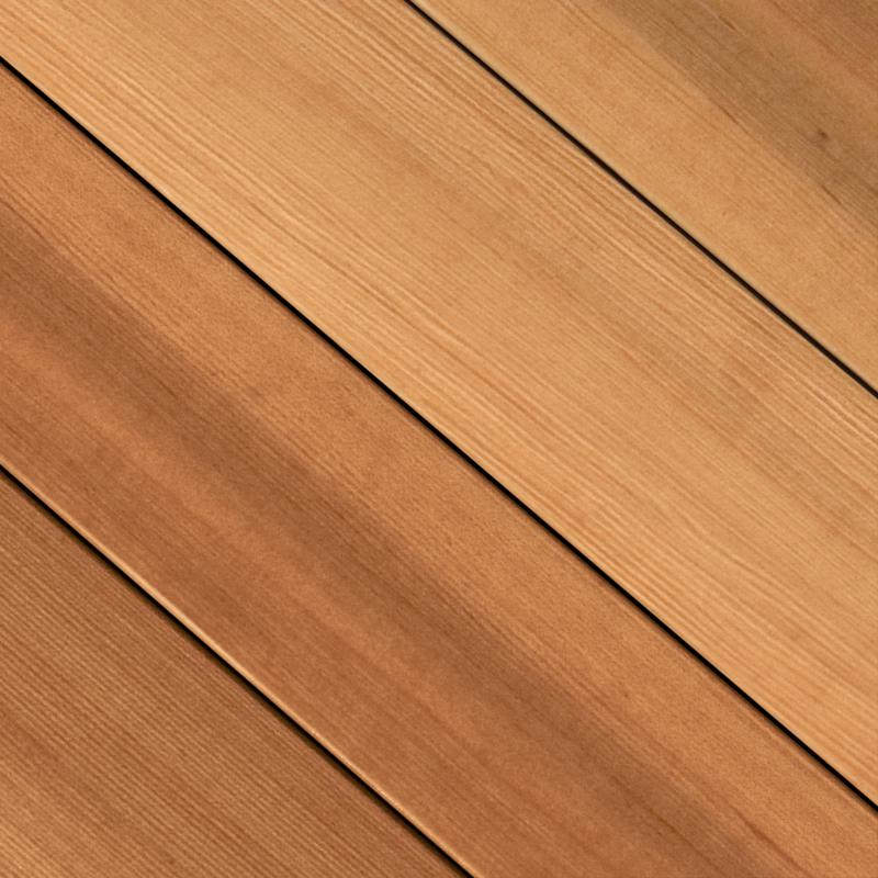 Cabot Australian Timber Oil Transparent Honey Teak Oil-Based Australian Timber Oil 1 qt