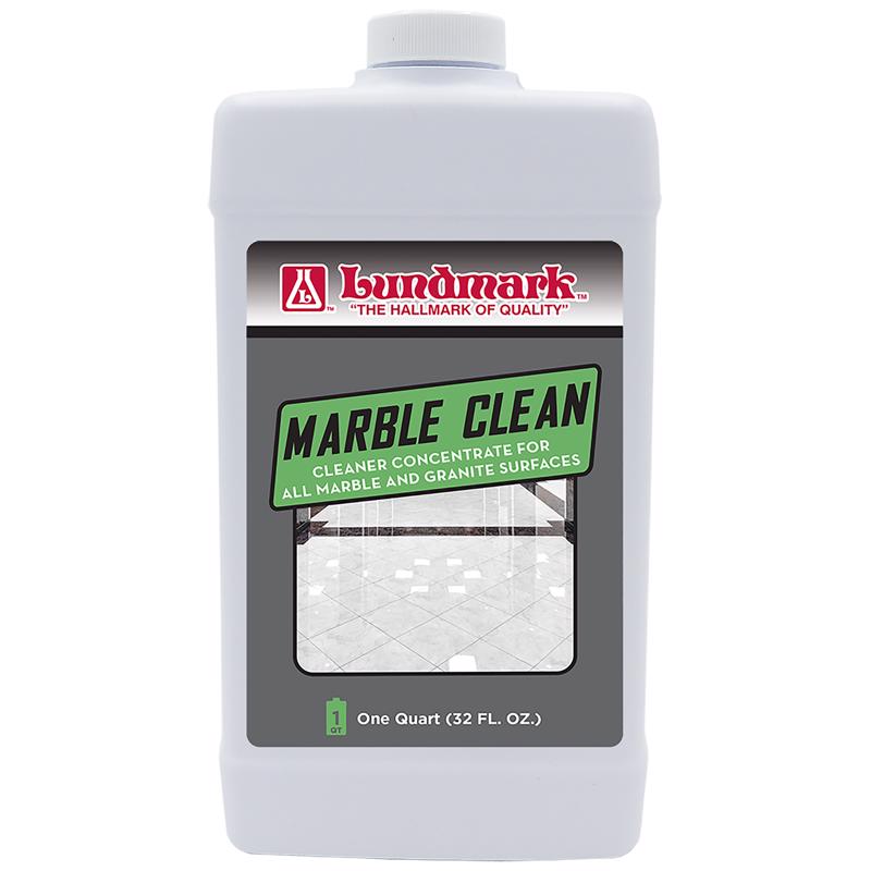 MARBLE CLEAN CNCNTR32OZ