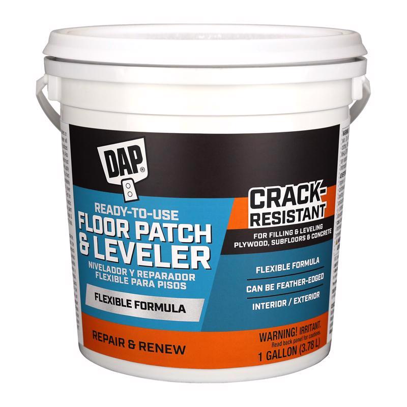 LEVELR FLOOR FLEXIBLE GL