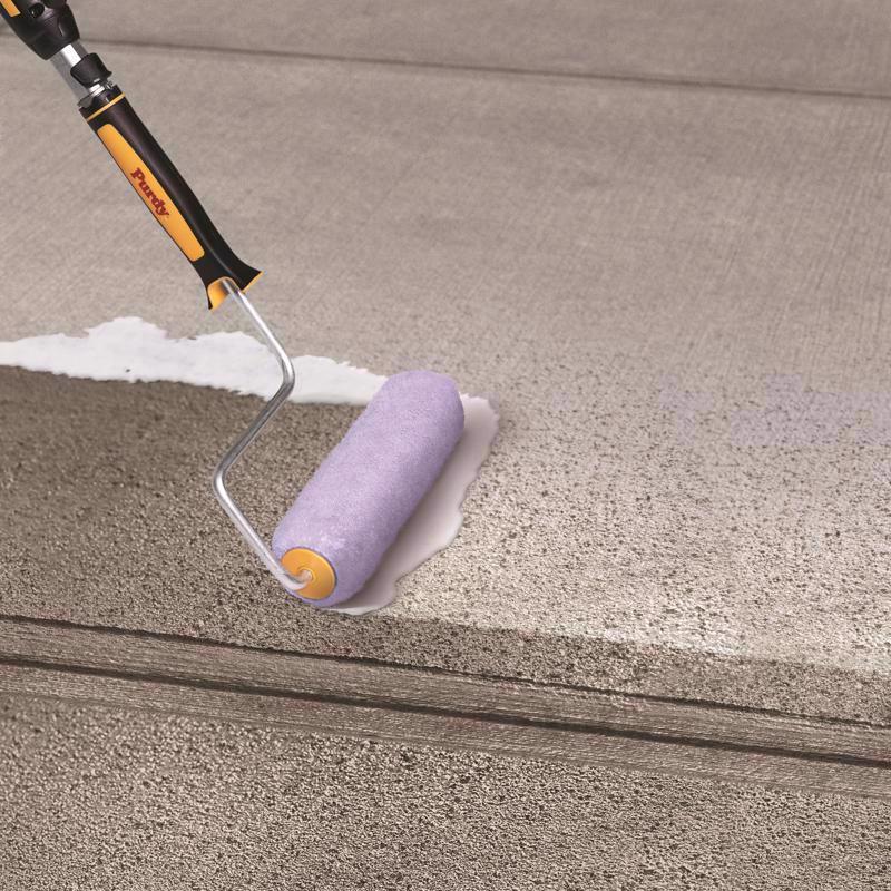 Thompson's WaterSeal Clear Water-Based Multi-Surface Waterproofer 1 qt