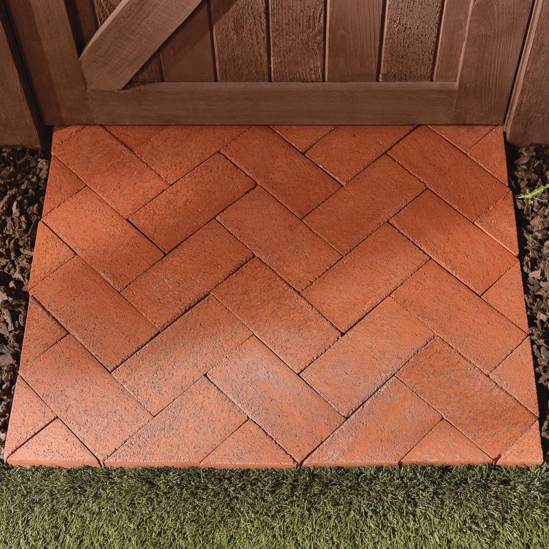 Thompson's WaterSeal Clear Water-Based Multi-Surface Waterproofer 12 oz