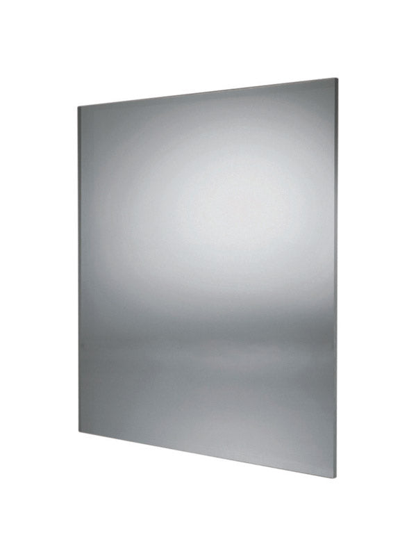 ACRYLIC SHEET32X40X.100"