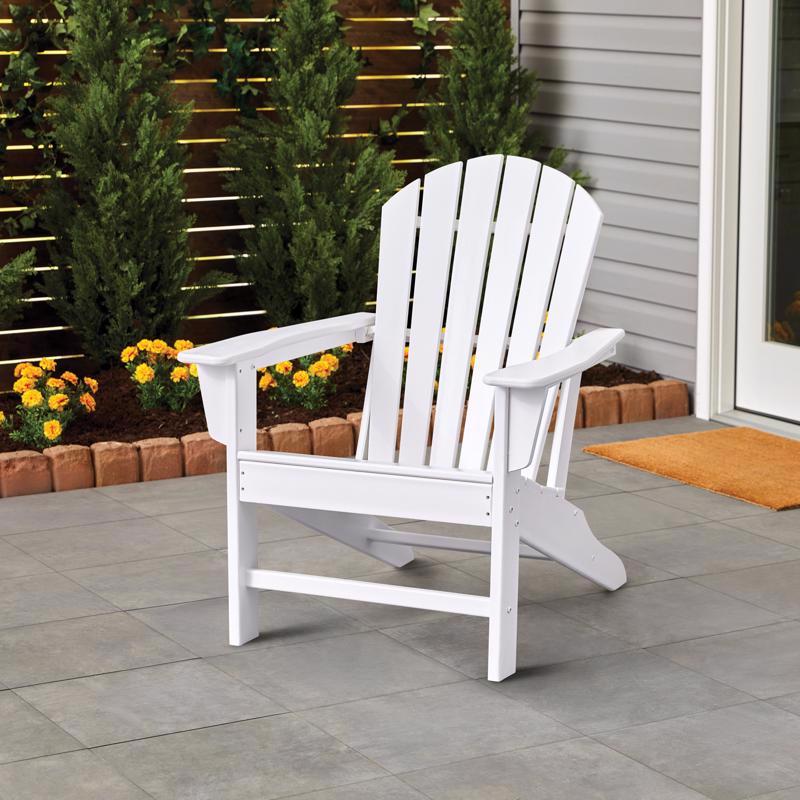 Rust-Oleum Stops Rust Semi-Gloss White Spray Paint 12 oz