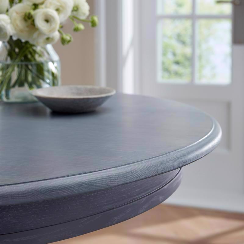 Minwax Transparent White Wash Water-Based Wood Stain 1 qt