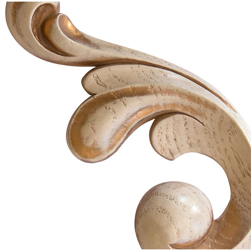 Scotts Liquid Gold Almond Scent Wood Cleaner and Preservative 10 oz Spray