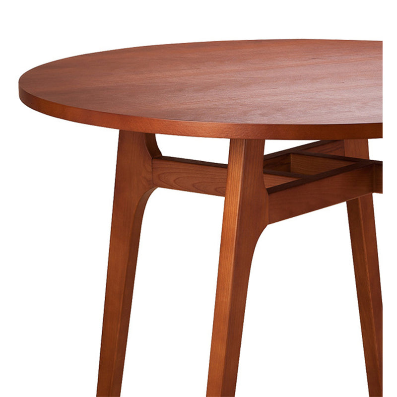 Scotts Liquid Gold Almond Scent Wood Cleaner and Preservative 10 oz Spray