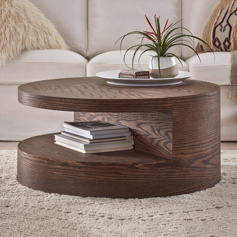 Minwax Wood Finish Semi-Transparent Provincial Oil-Based Penetrating Stain 1 gal