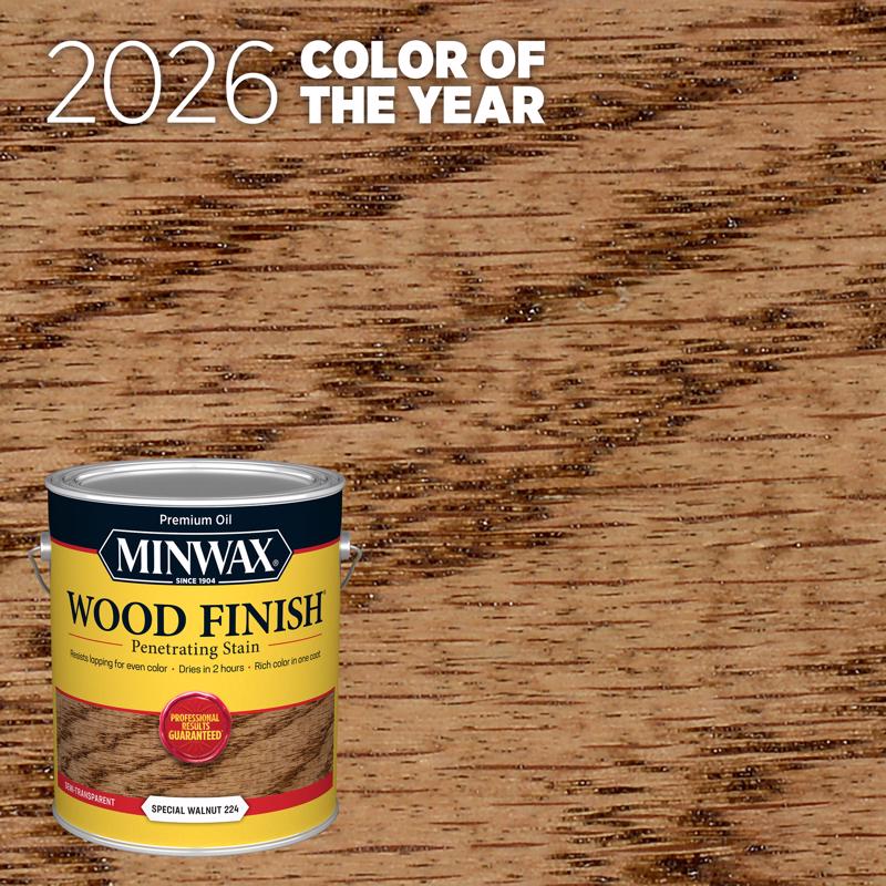 MINWAX STAIN VOC GLWALNT