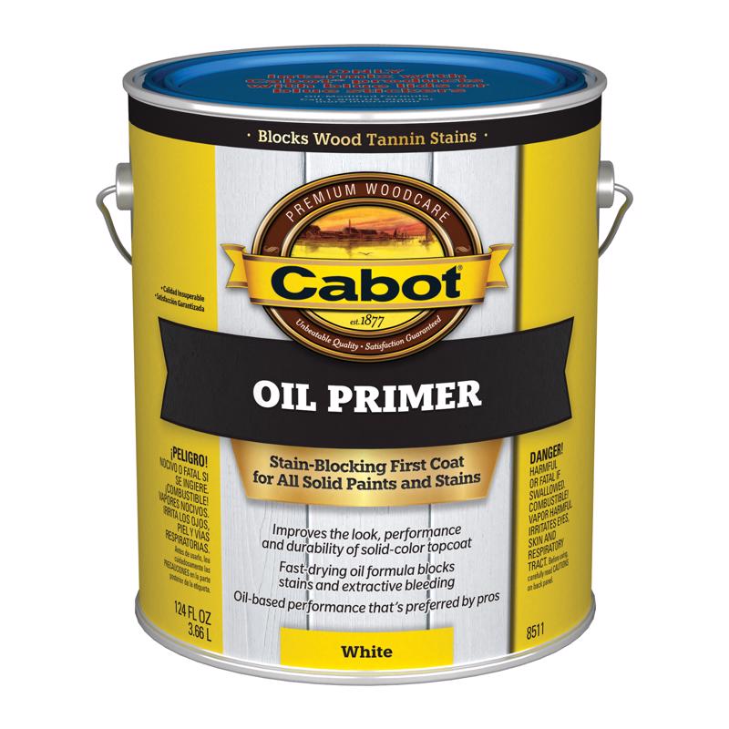 QUICK DRY PRIMER WHVOC1G
