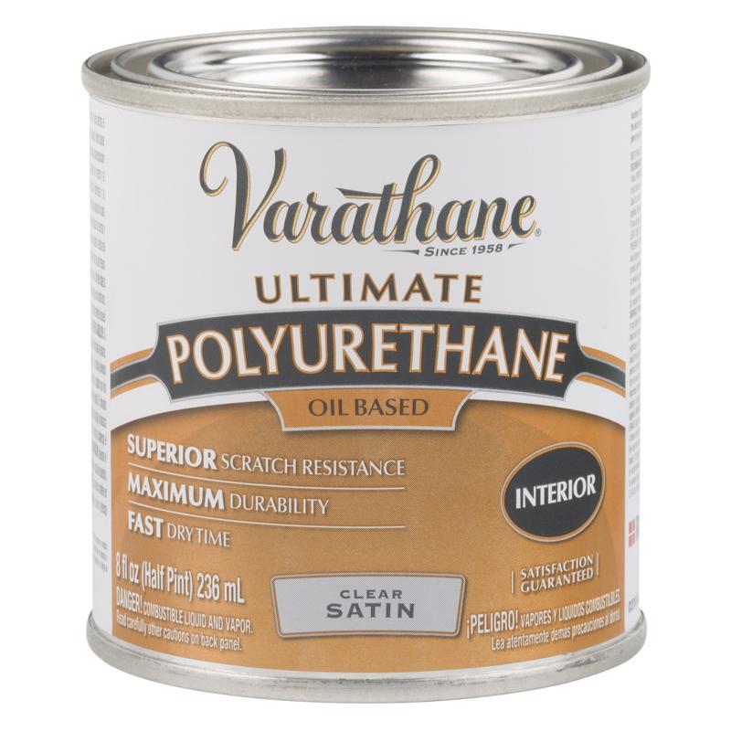 VARNISH VARATHANE SAT8OZ