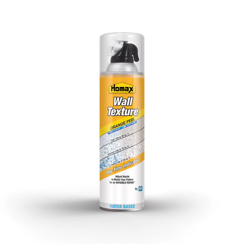 SPRAY TEXTURE CLRCHG16OZ
