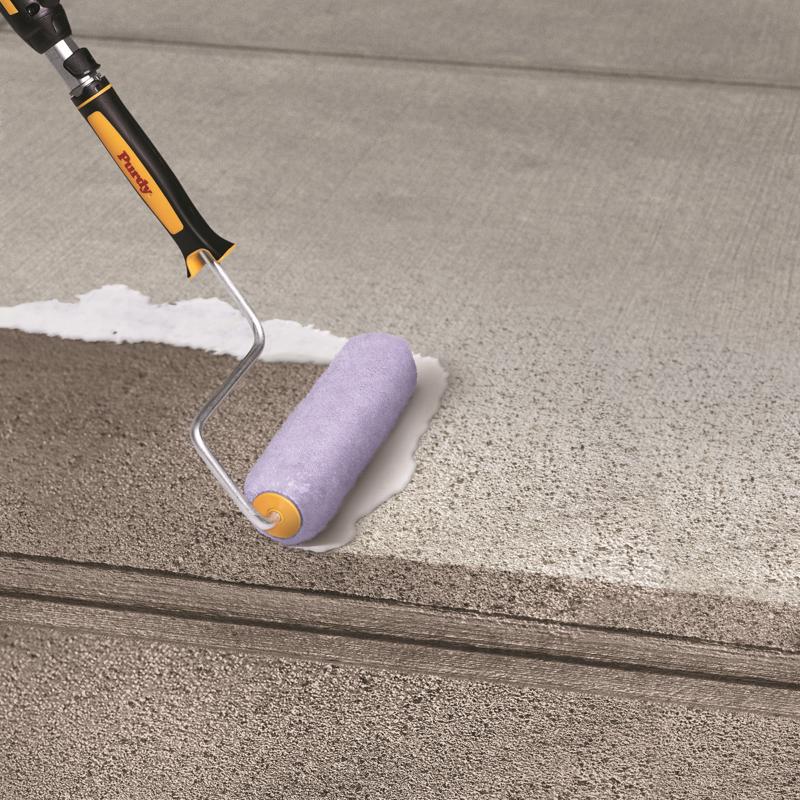 Thompson's WaterSeal Clear Water-Based Multi-Surface Waterproofer 6 gal
