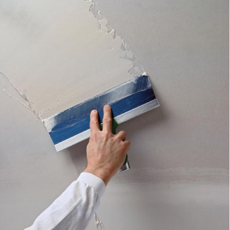 USG Sheetrock White All Purpose Joint Compound 4.5 gal