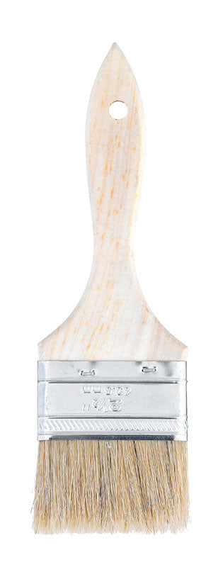 LINZER CHIP BRUSH 2.5"