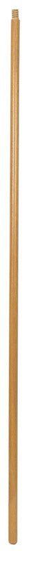 HANDLE THRD 15/16X54"