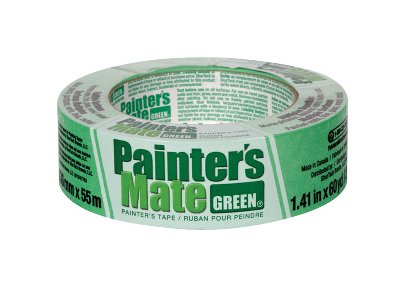 PAINTERS MATE TAPE1.41"