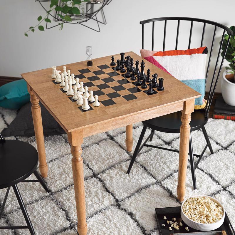 Minwax Gloss Clear Oil-Based Fast-Drying Polyurethane 1 qt