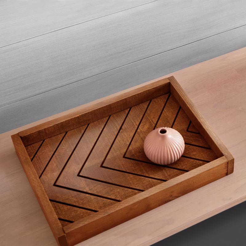 Minwax PolyShades Semi-Transparent Gloss American Chestnut Stain/Polyurethane Finish 1 qt