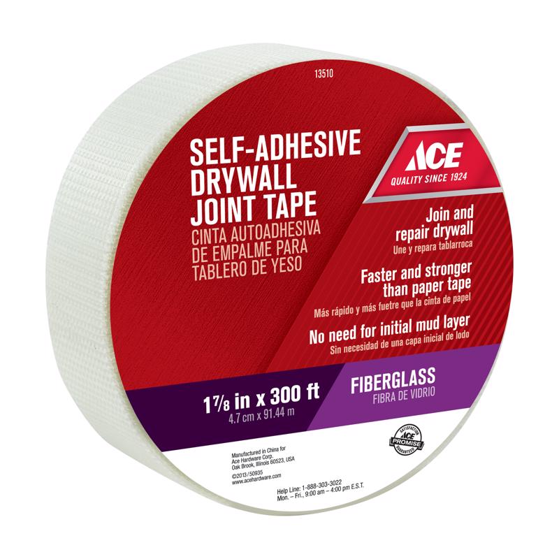 ACE JOINT TAPE1-7/8X300'