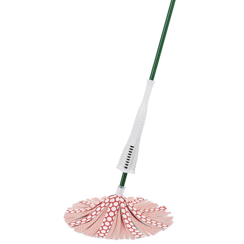 LIBMAN WONDER MOP