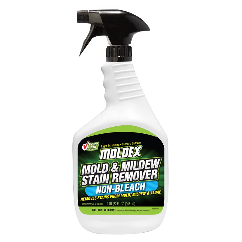 DEEP STAIN REMOVER 32 OZ