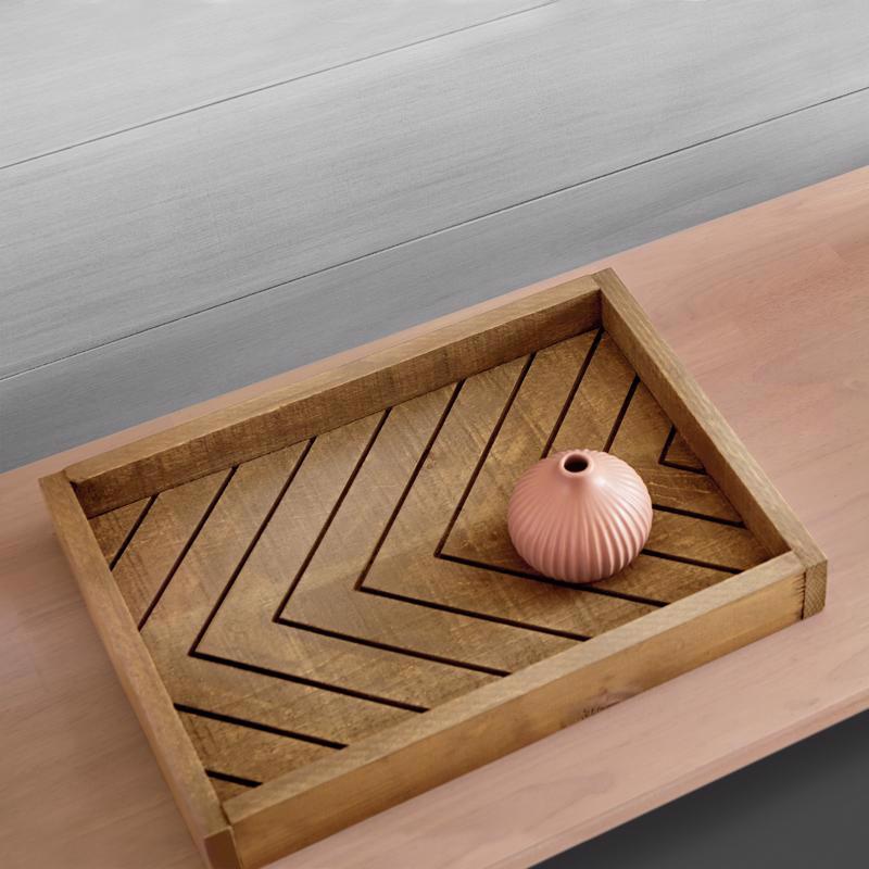 Minwax PolyShades Semi-Transparent Satin Honey Pine Oil-Based Stain/Polyurethane Finish 0.5 pt