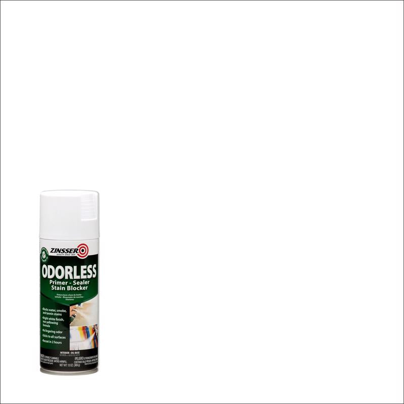PRIMER ODORLESS 13OZ