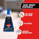Loctite Ultra Gel Control High Strength Glue Super Glue 4 gm