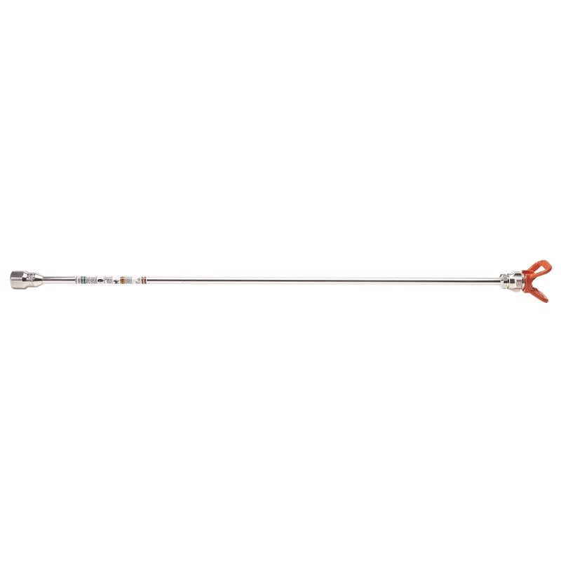 Graco Tip Extension 30 in.