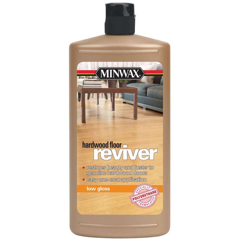 MW WD FL REVIVER LGL32OZ