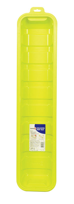 TRAY WALLPAPER 30X7.3"