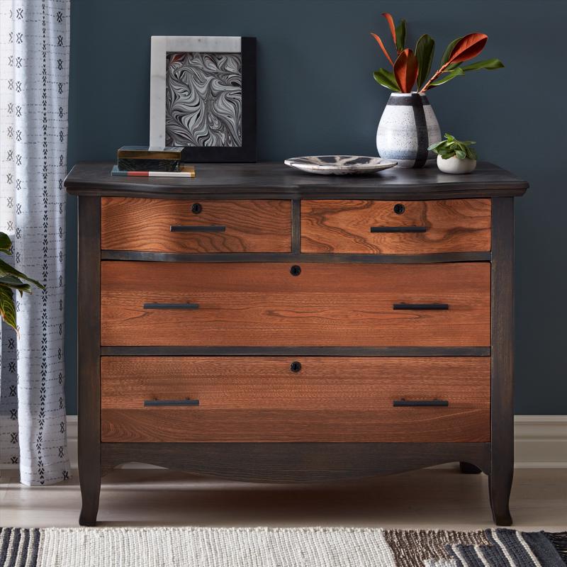 Minwax Polycrylic Gloss Crystal Clear Water-Based Polyurethane 11.5 oz