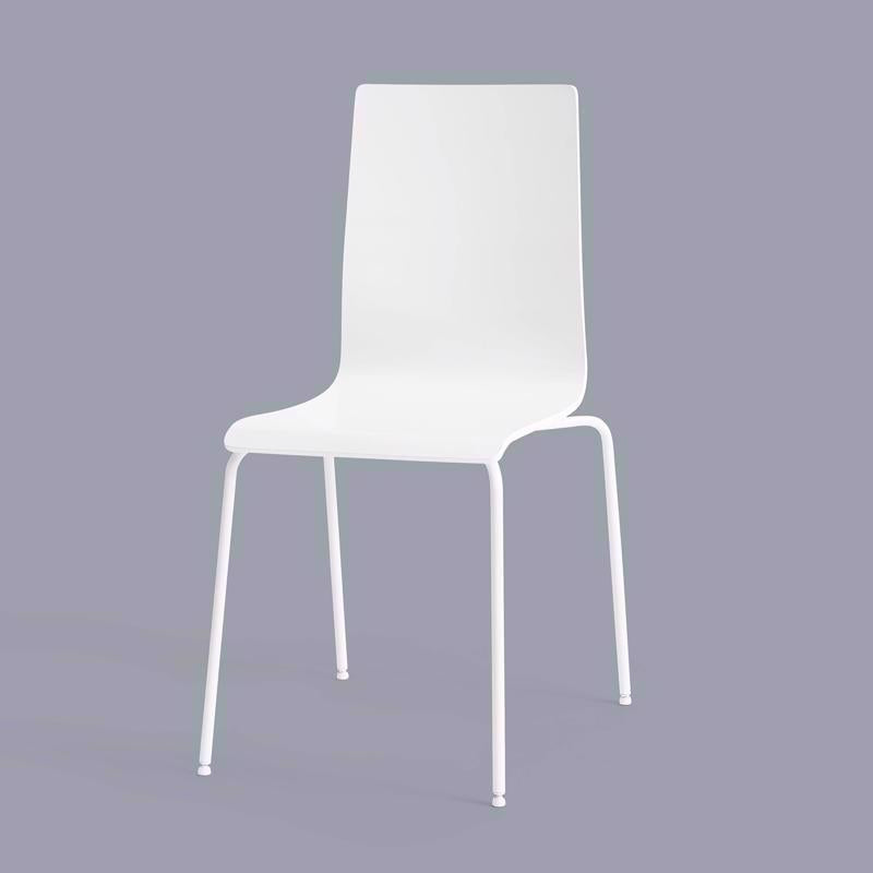 Rust-Oleum Painter's Touch 2X Ultra Cover Flat White Primer Spray 12 oz