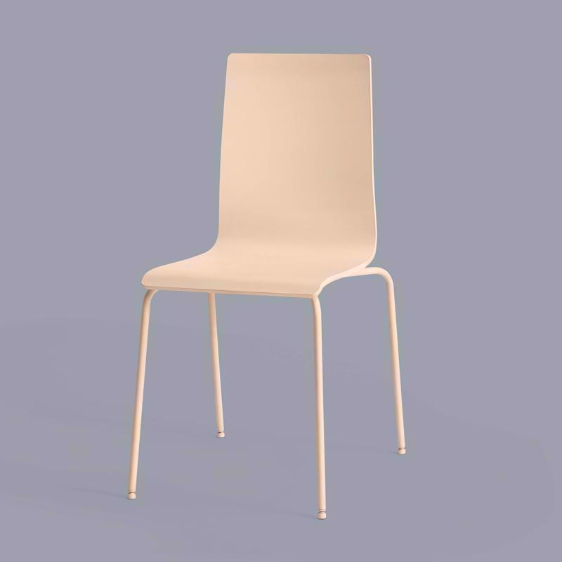 Rust-Oleum Painter's Touch 2X Ultra Cover Satin Ivory Silk Paint+Primer Spray Paint 12 oz