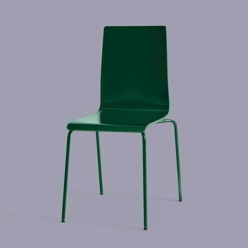 Rust-Oleum Painter's Touch 2X Ultra Cover Gloss Hunter Green Paint+Primer Spray Paint 12 oz